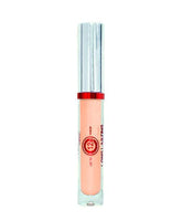 Amanda Long Lasting Concealer 3 Anwar Store